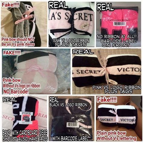 fake victoria secret pink clothing|victoria's secret pink online shop.